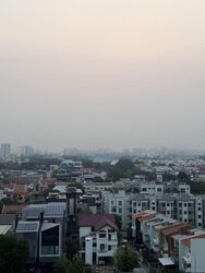 Eastern Lagoon (D15), Condominium #627014271